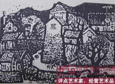 点击打开新窗口