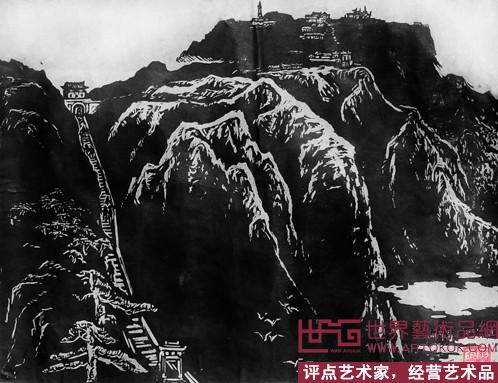点击打开新窗口