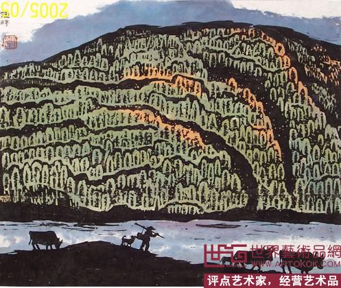 点击打开新窗口