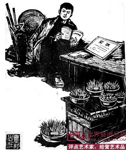 点击打开新窗口