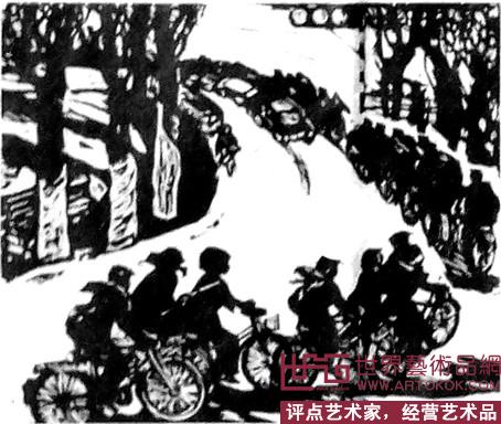 点击打开新窗口