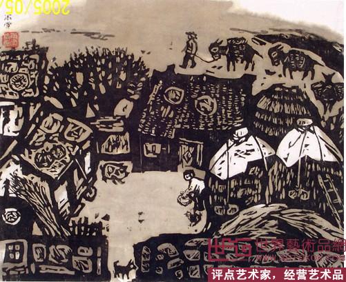 点击打开新窗口