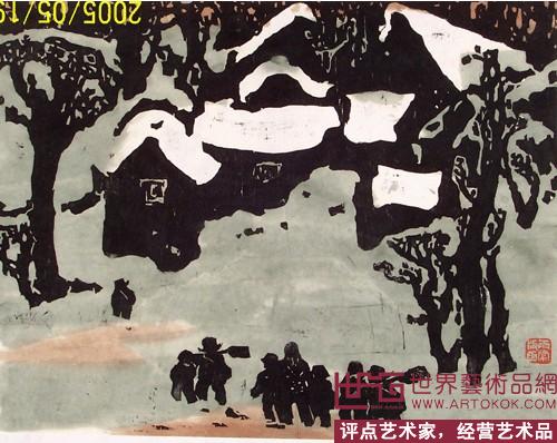点击打开新窗口