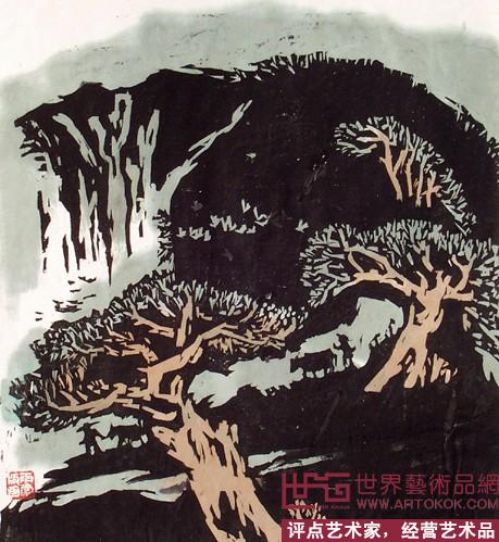 点击打开新窗口