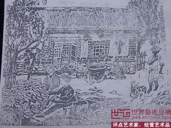点击打开新窗口