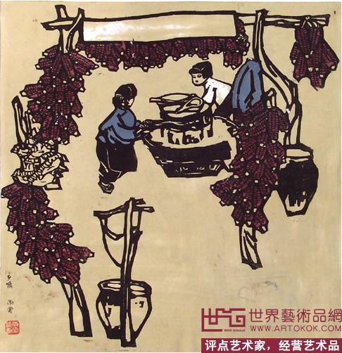 点击打开新窗口