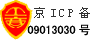 ҵϢICP/IPַ/Ϣϵͳ